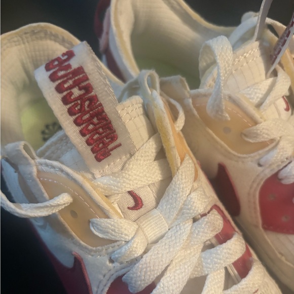 Nike air max sneakers. Excellent condition! - Picture 3 of 6